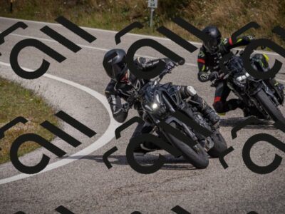 20250802114428-_5005606_am_