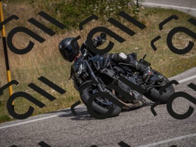 20250802114429-_5005607_am_