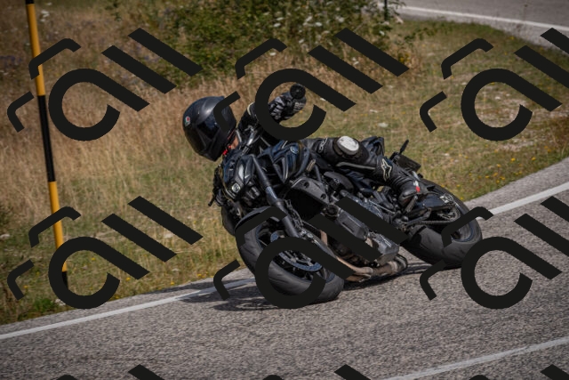 20250802114429-_5005607_am_