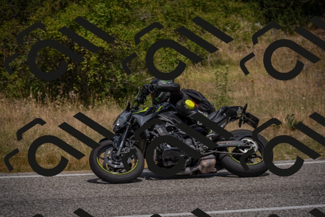 20250802114430-_5005609_am_