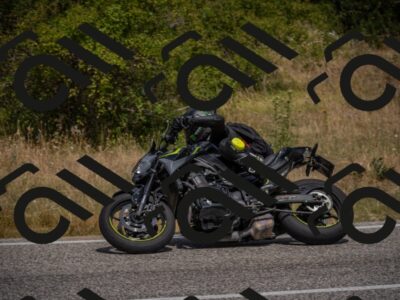 20250802114430-_5005609_am_