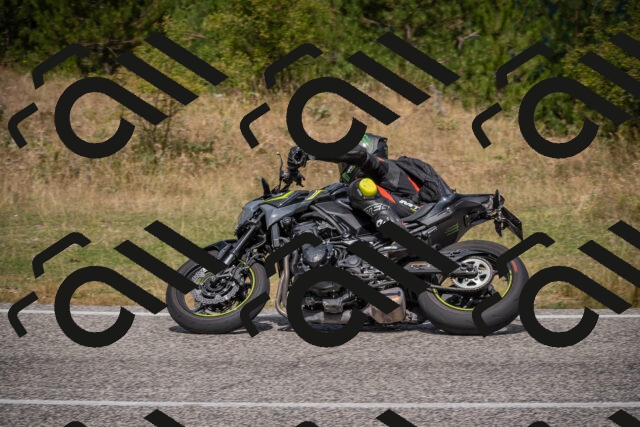 20250802114430-_5005610_am_