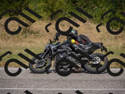 20250802114430-_5005610_am_