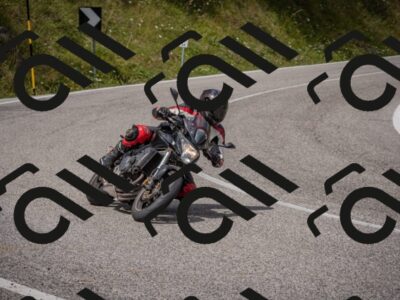 20250802114434-_5005611_am_