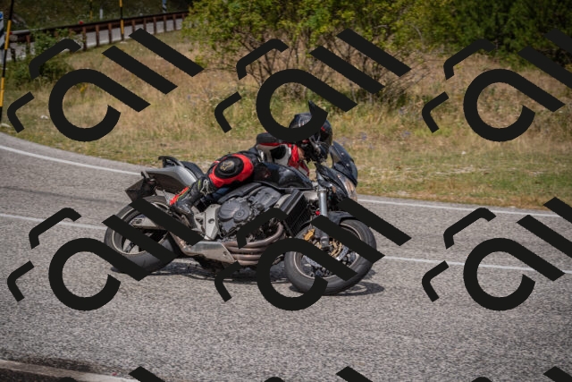 20250802114435-_5005612_am_