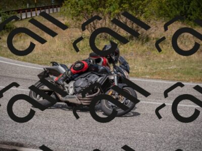 20250802114435-_5005612_am_