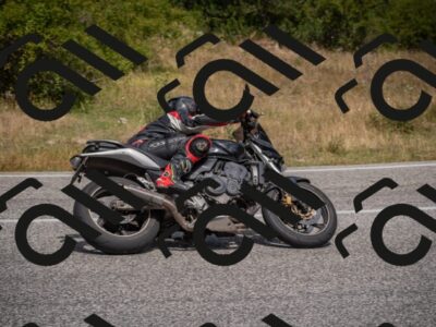 20250802114435-_5005613_am_