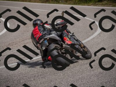 20250802114435-_5005614_am_