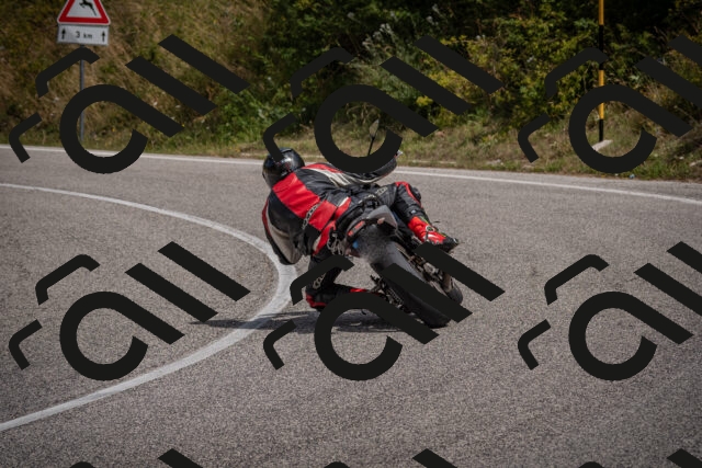 20250802114436-_5005615_am_