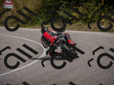 20250802114436-_5005615_am_