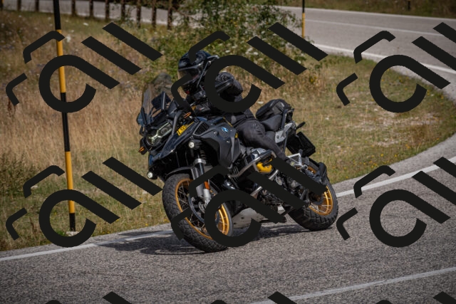 20250802114439-_5005616_am_