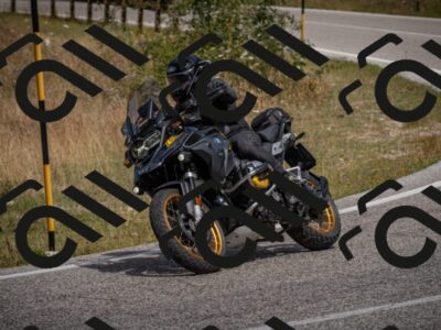 20250802114439-_5005616_am_