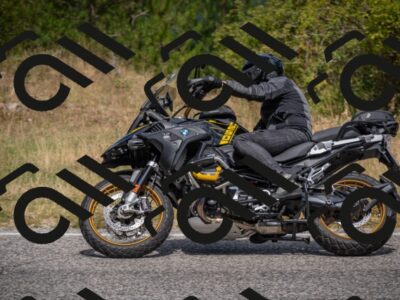 20250802114440-_5005618_am_