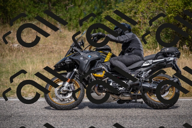 20250802114440-_5005618_am_