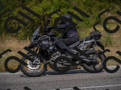 20250802114441-_5005619_am_