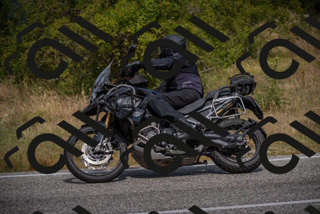 20250802114441-_5005619_am_