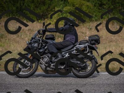 20250802114441-_5005620_am_