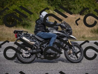 20250802114450-_5005622_am_