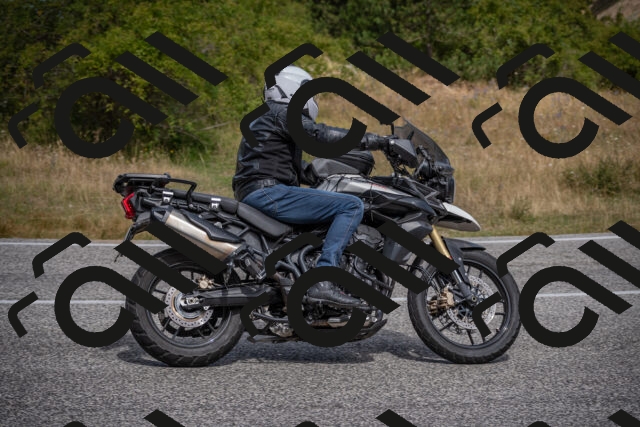 20250802114450-_5005622_am_