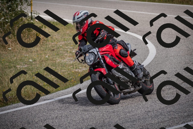 20250802114451-_5005623_am_