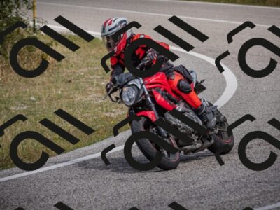 20250802114451-_5005623_am_