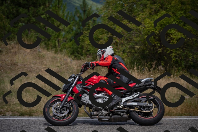 20250802114452-_5005624_am_