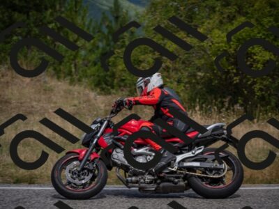 20250802114452-_5005624_am_