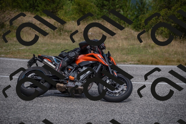 20250802114452-_5005625_am_