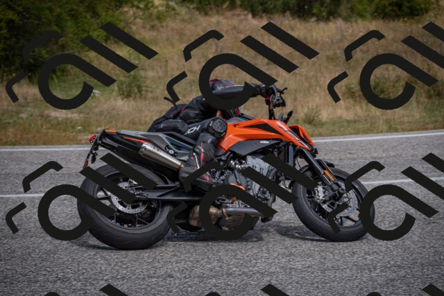 20250802114453-_5005626_am_