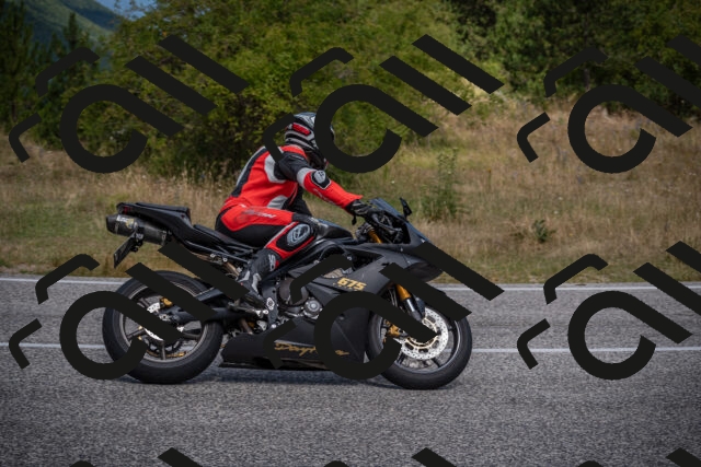 20250802114455-_5005628_am_