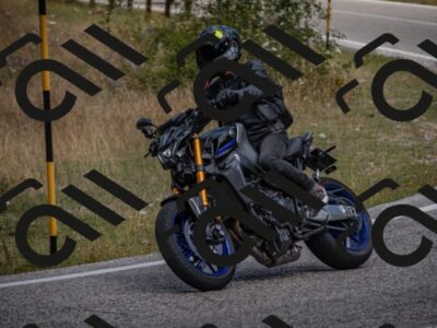 20250802114458-_5005629_am_