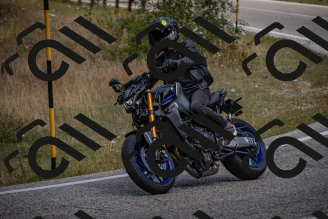 20250802114458-_5005629_am_