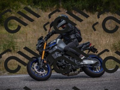 20250802114459-_5005630_am_