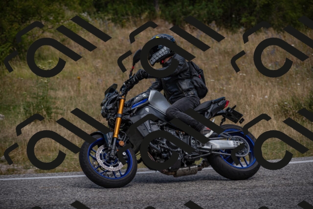 20250802114459-_5005630_am_