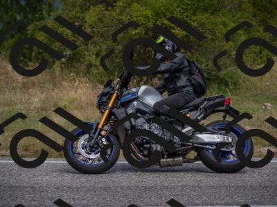 20250802114459-_5005631_am_