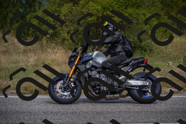 20250802114459-_5005631_am_