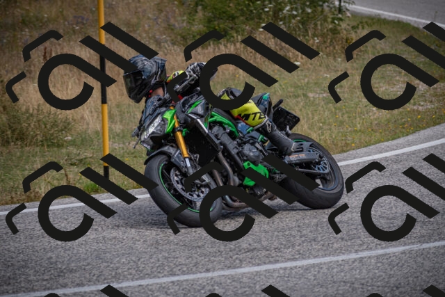 20250802114501-_5005632_am_