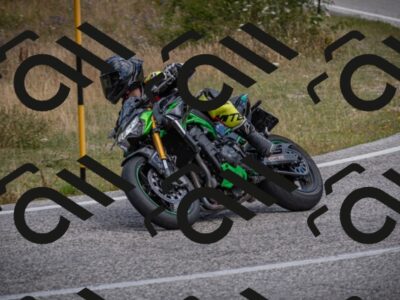 20250802114501-_5005632_am_