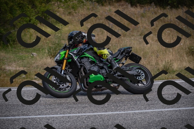 20250802114502-_5005633_am_