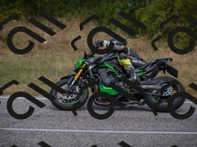 20250802114502-_5005634_am_