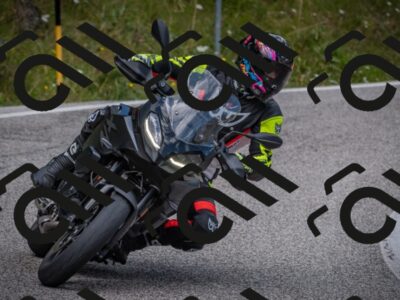 20250802114519-_5005635_am_