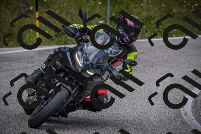 20250802114519-_5005635_am_