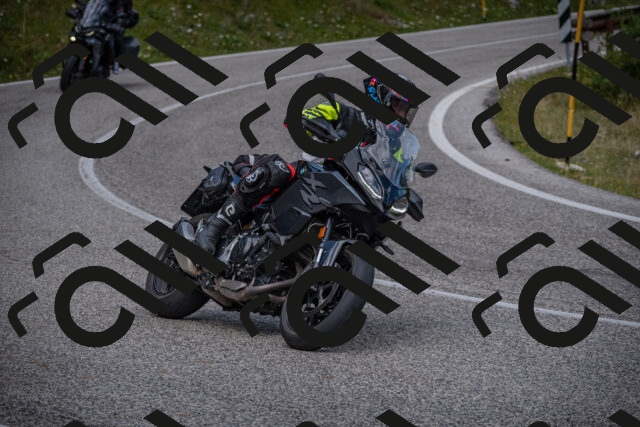 20250802114520-_5005636_am_