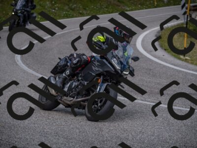 20250802114520-_5005636_am_