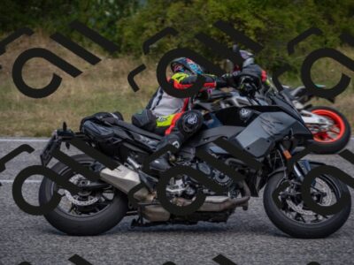 20250802114520-_5005637_am_