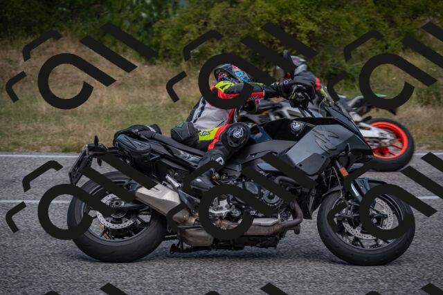 20250802114520-_5005637_am_