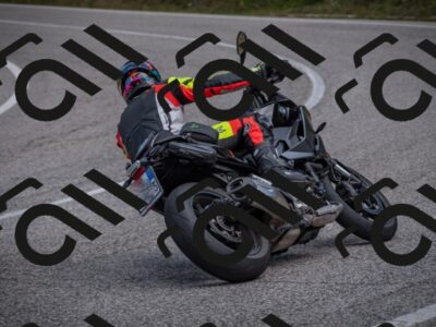 20250802114521-_5005638_am_