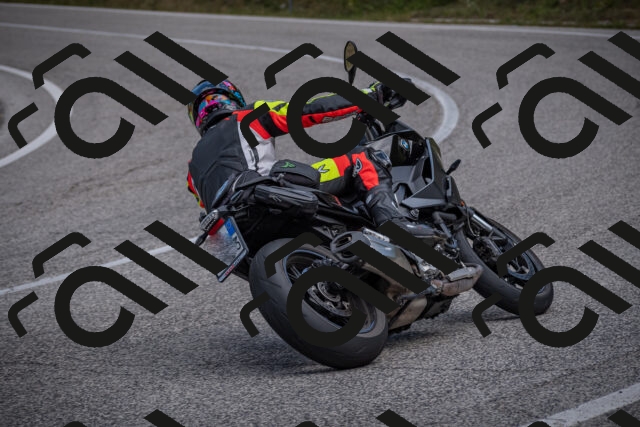 20250802114521-_5005638_am_