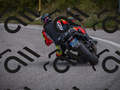 20250802114521-_5005639_am_