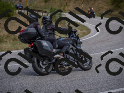 20250802114523-_5005641_am_